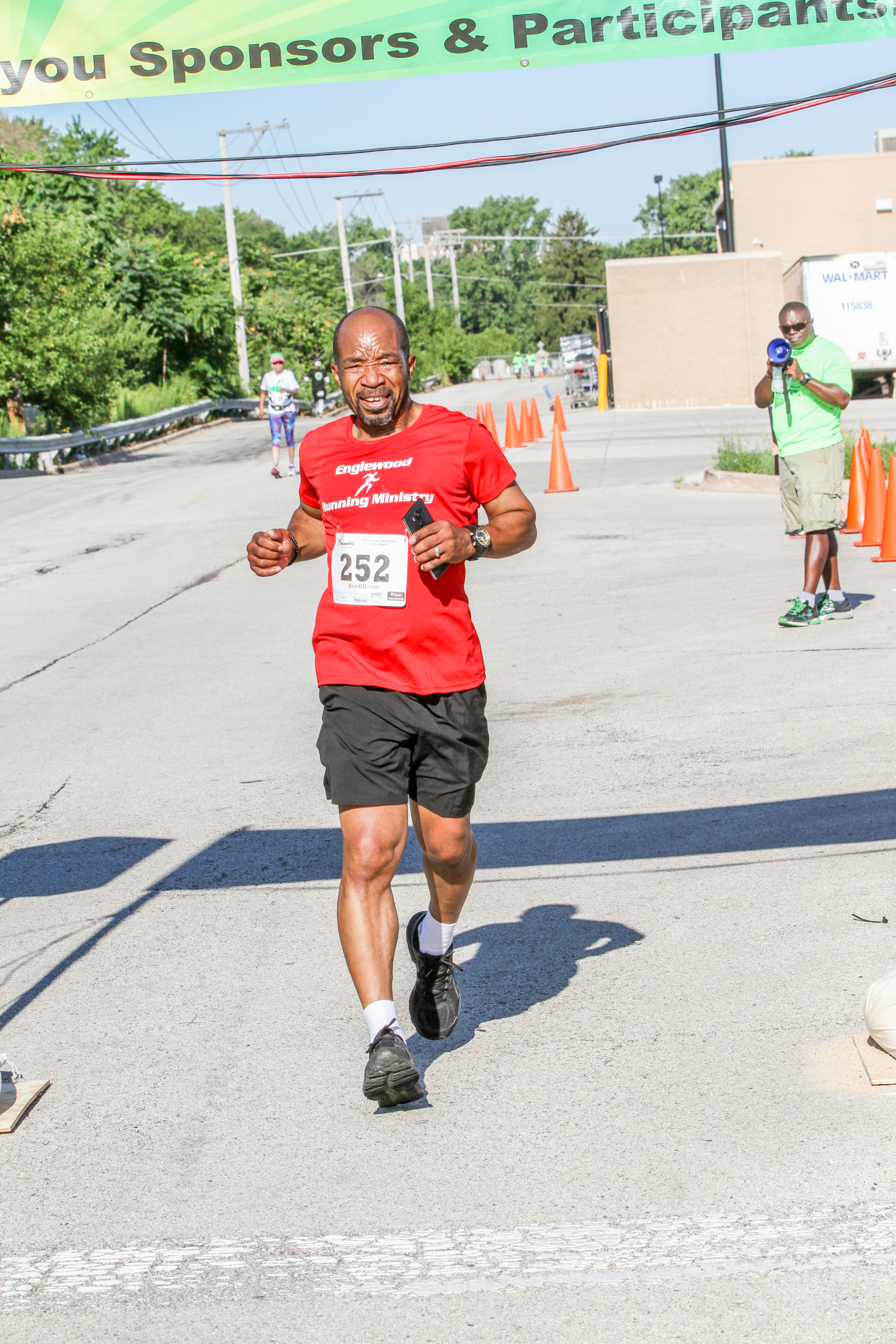 2016 KRC 5K www.PassionsProductionCo.com-100