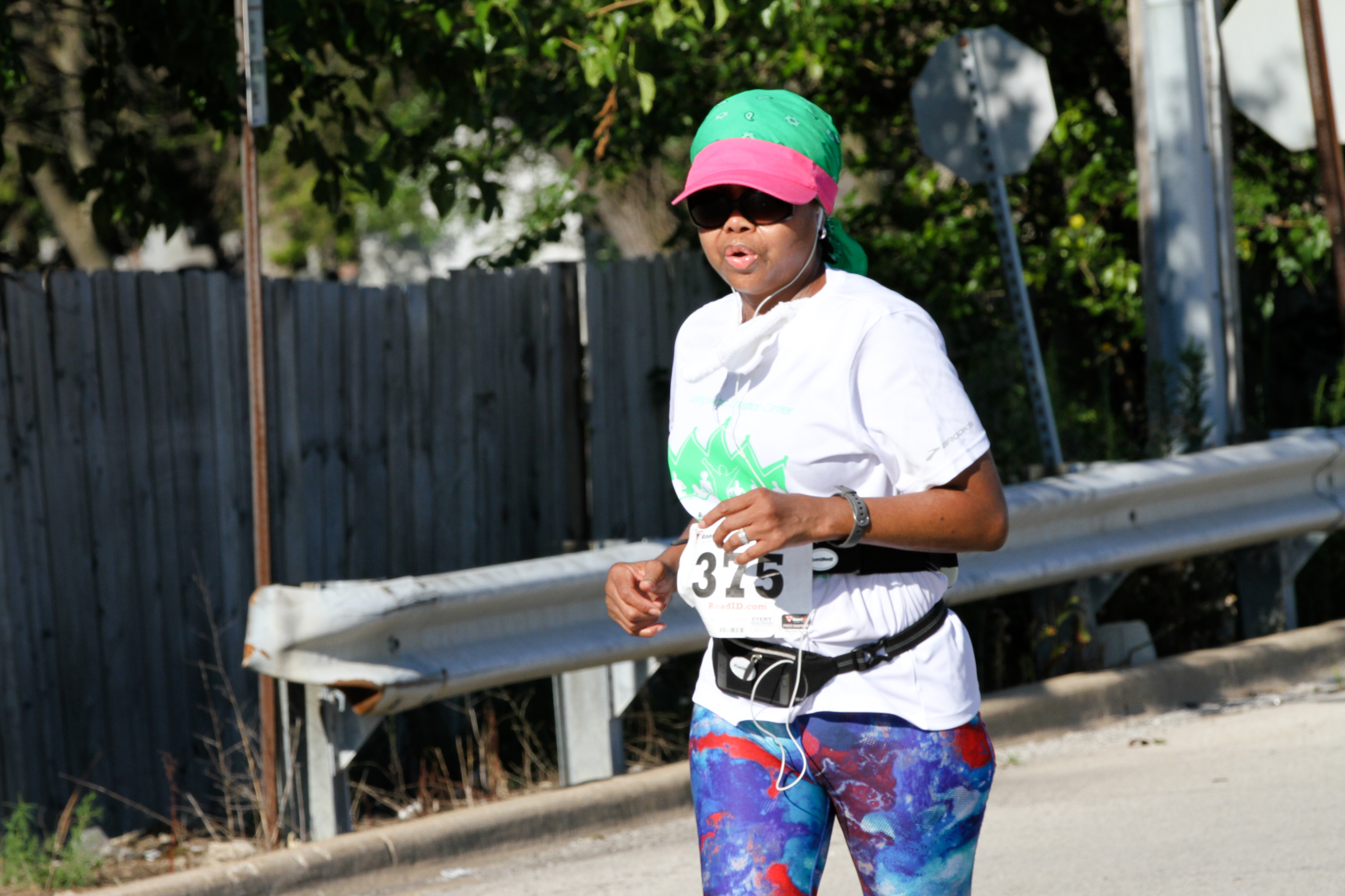 2016 KRC 5K www.PassionsProductionCo.com-101