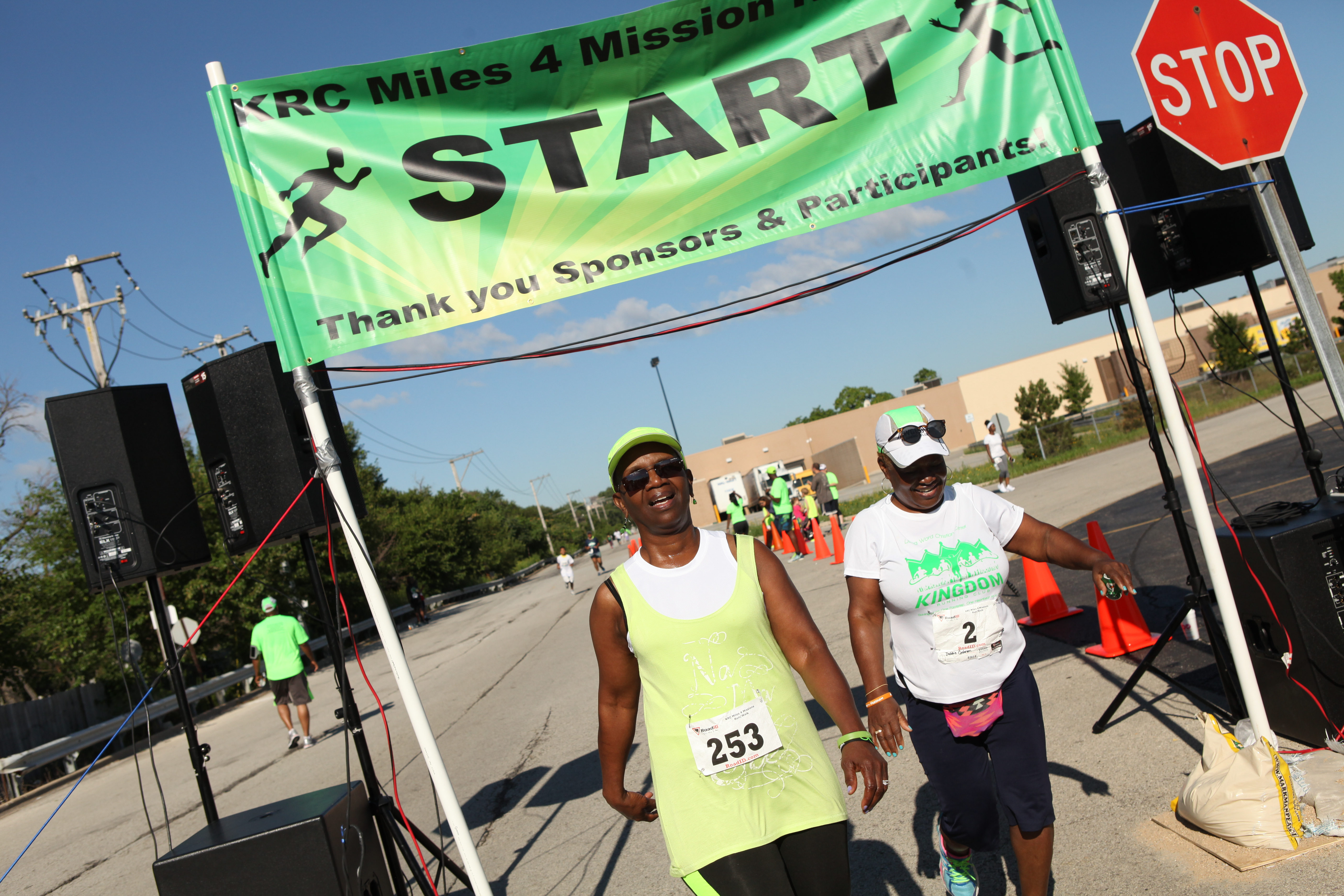 2016 KRC 5K www.PassionsProductionCo.com-1012