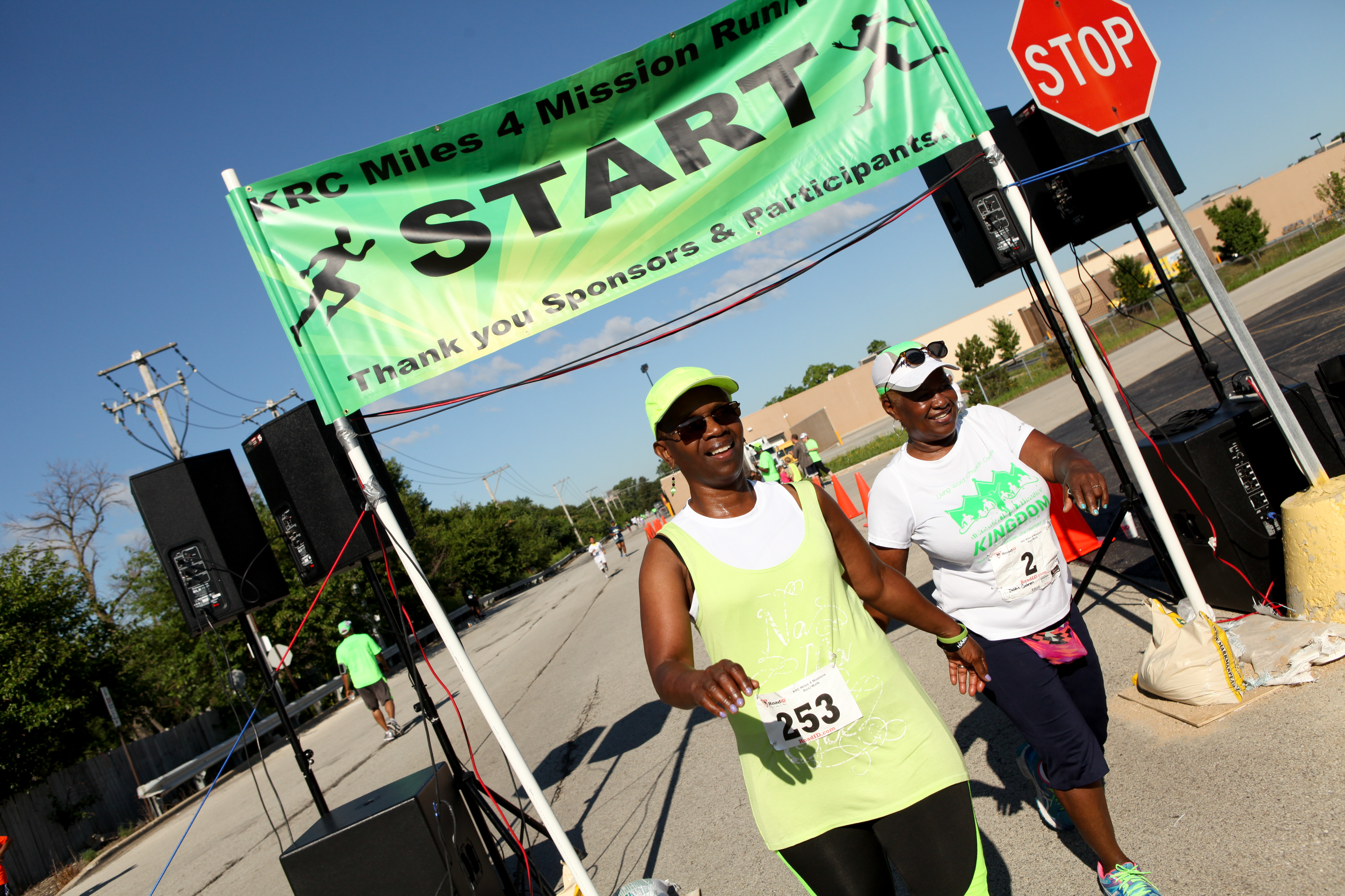 2016 KRC 5K www.PassionsProductionCo.com-1013