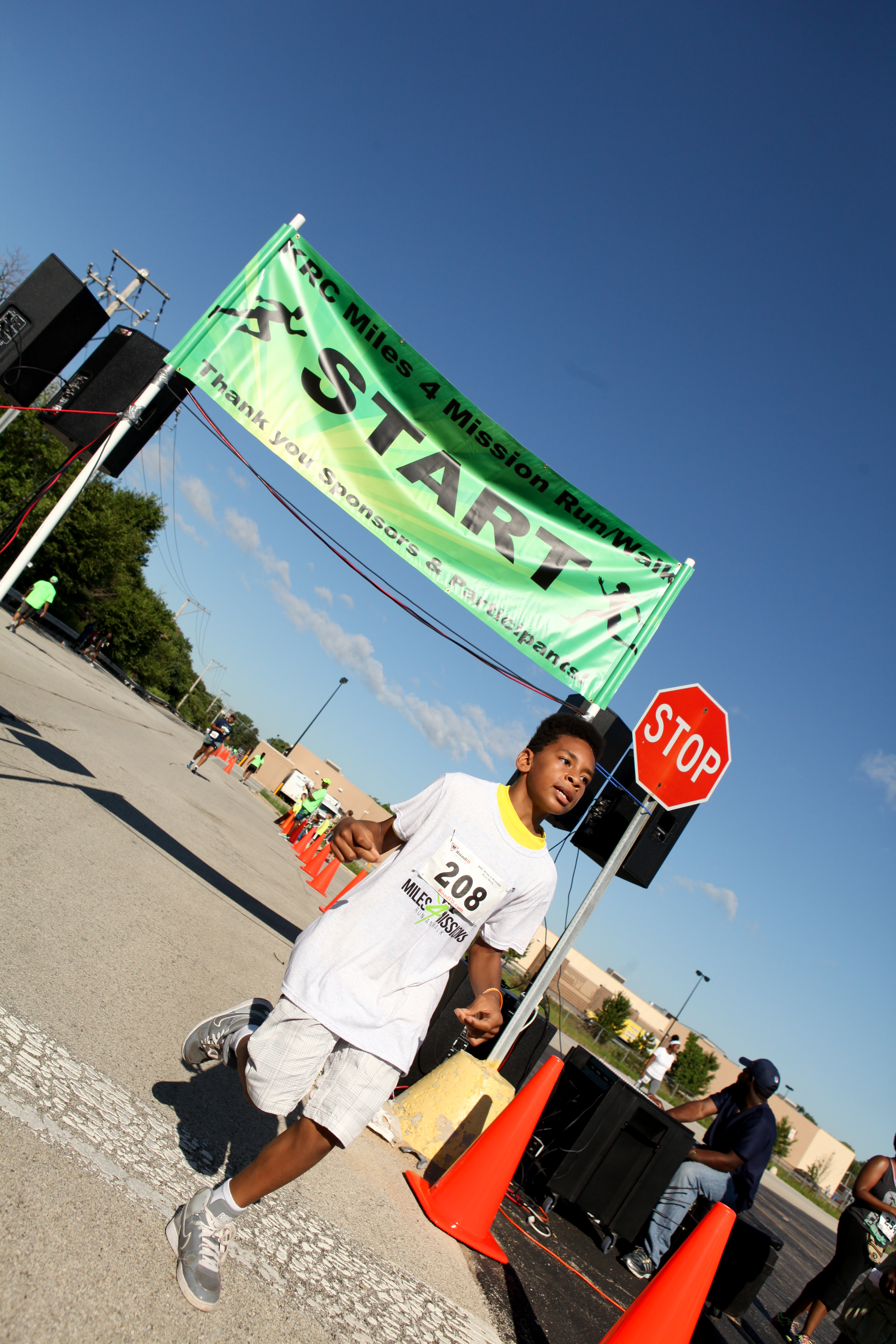 2016 KRC 5K www.PassionsProductionCo.com-1015