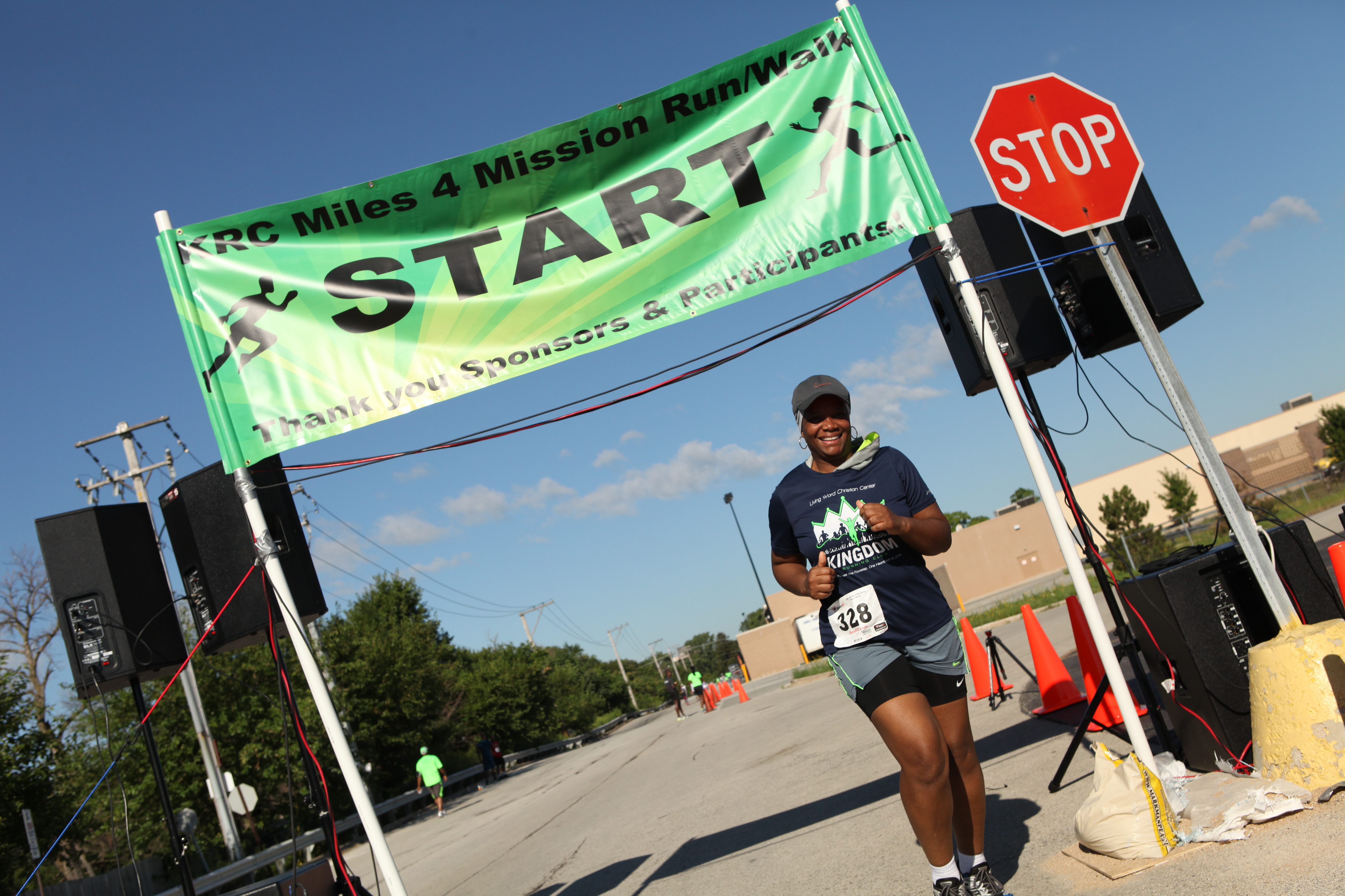 2016 KRC 5K www.PassionsProductionCo.com-1016