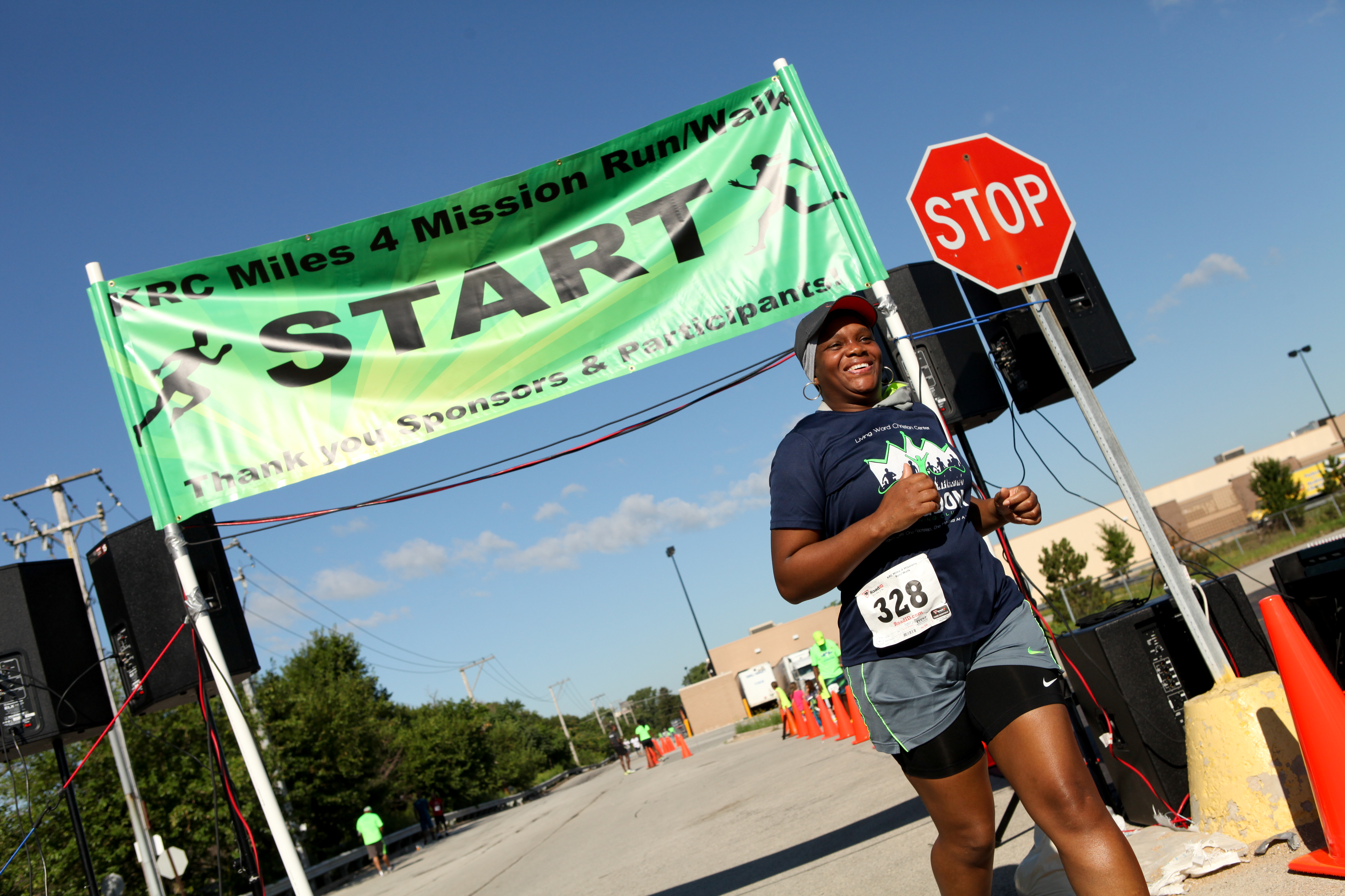 2016 KRC 5K www.PassionsProductionCo.com-1017