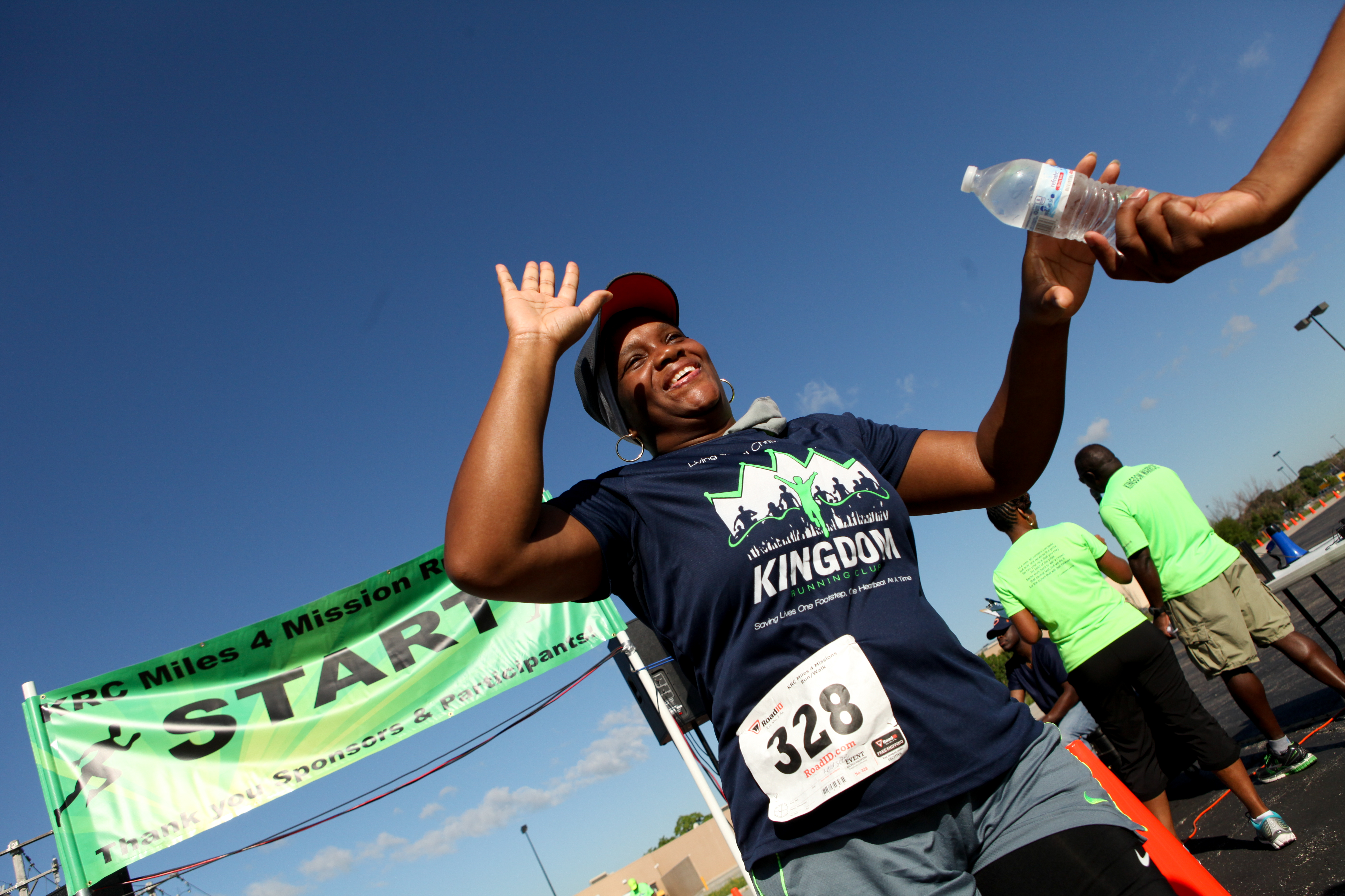 2016 KRC 5K www.PassionsProductionCo.com-1018