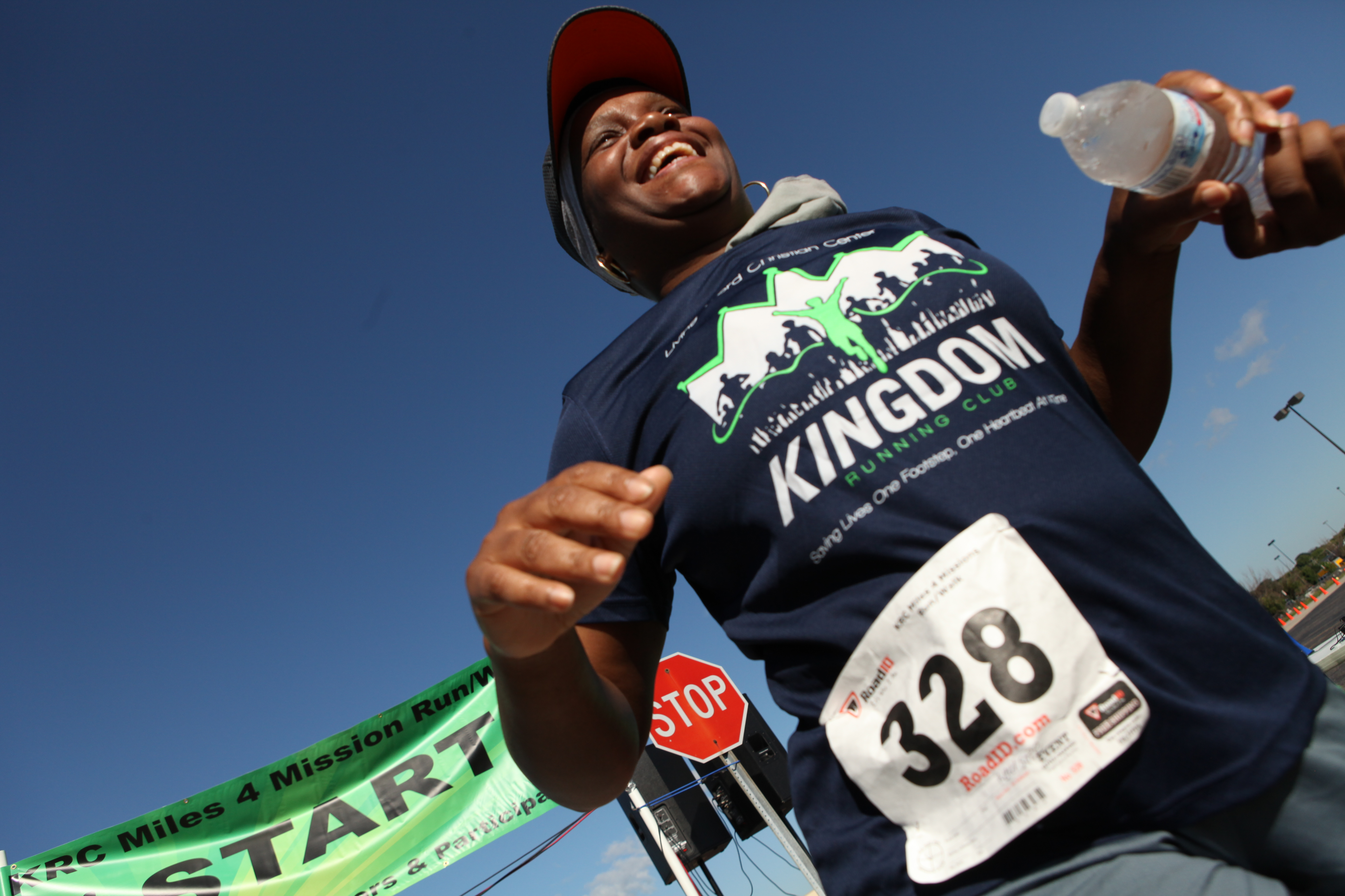 2016 KRC 5K www.PassionsProductionCo.com-1019