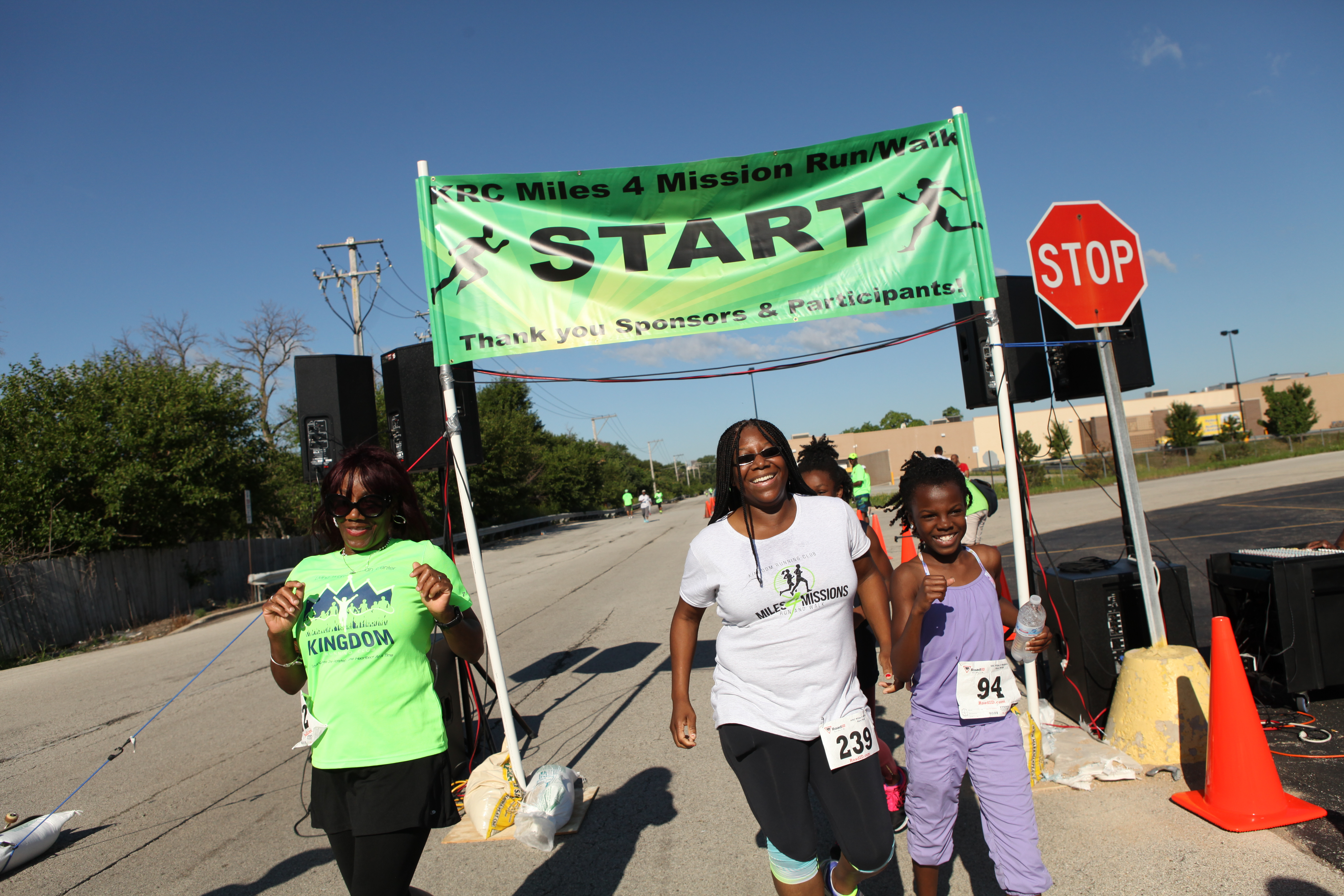 2016 KRC 5K www.PassionsProductionCo.com-1028