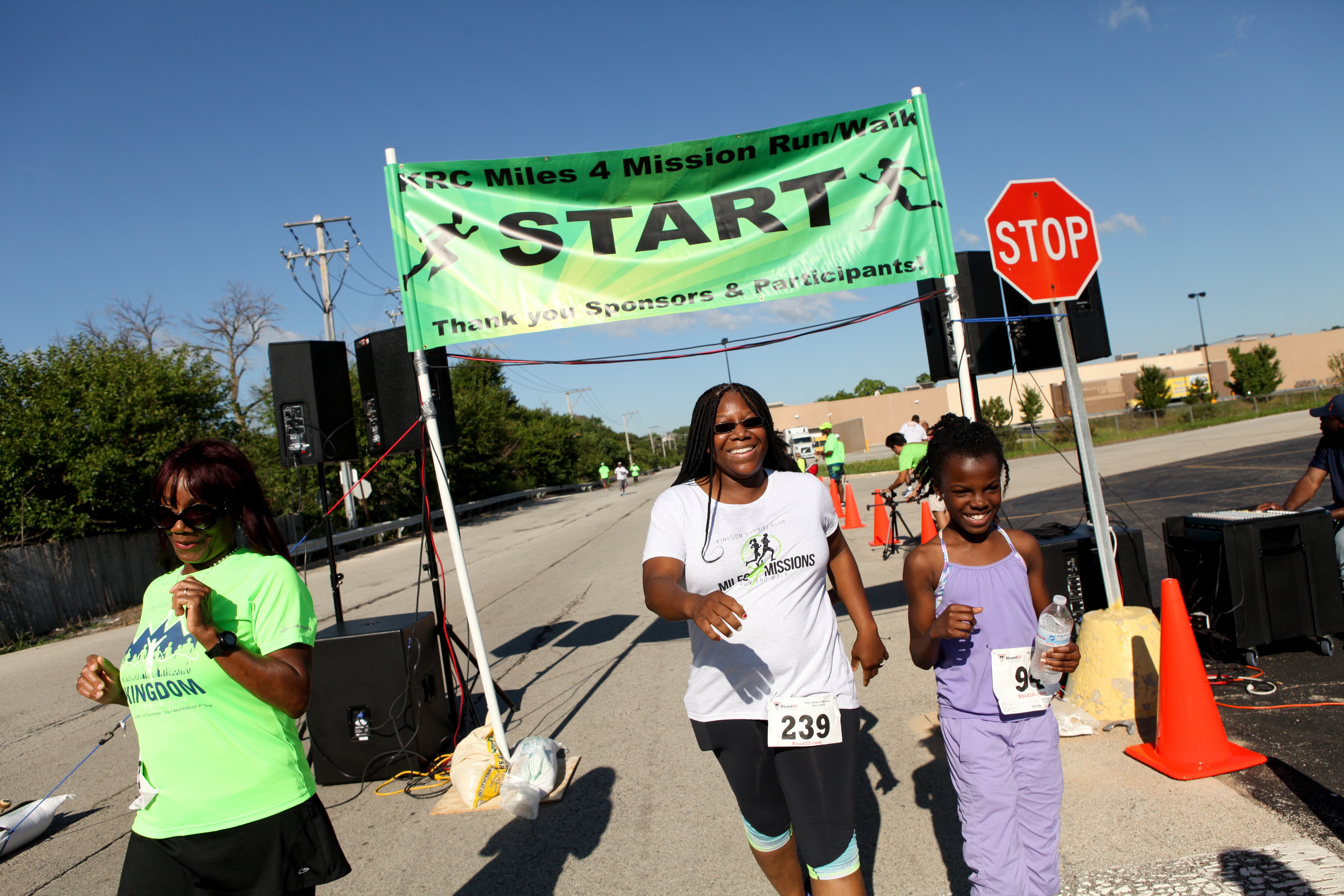 2016 KRC 5K www.PassionsProductionCo.com-1029