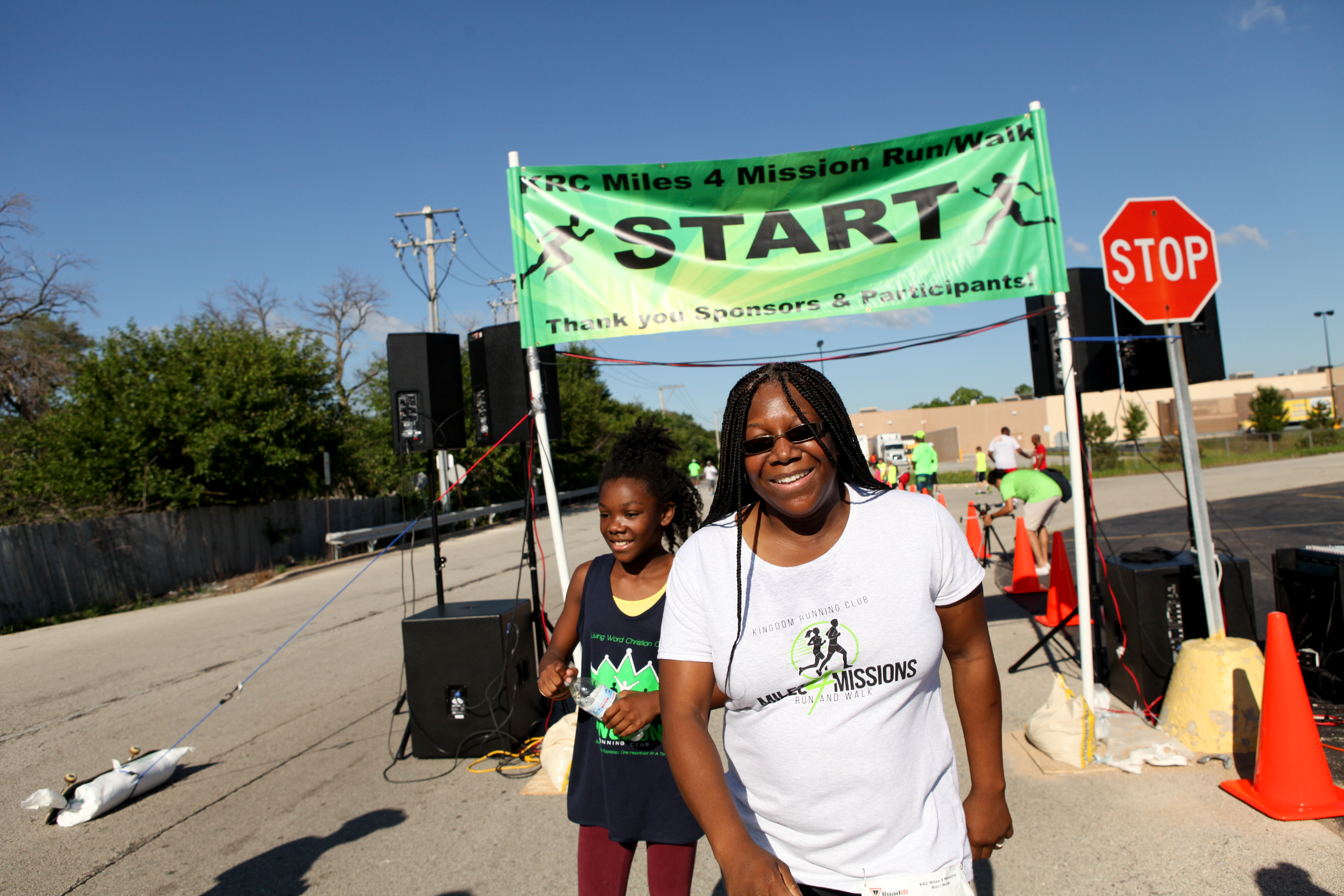 2016 KRC 5K www.PassionsProductionCo.com-1031