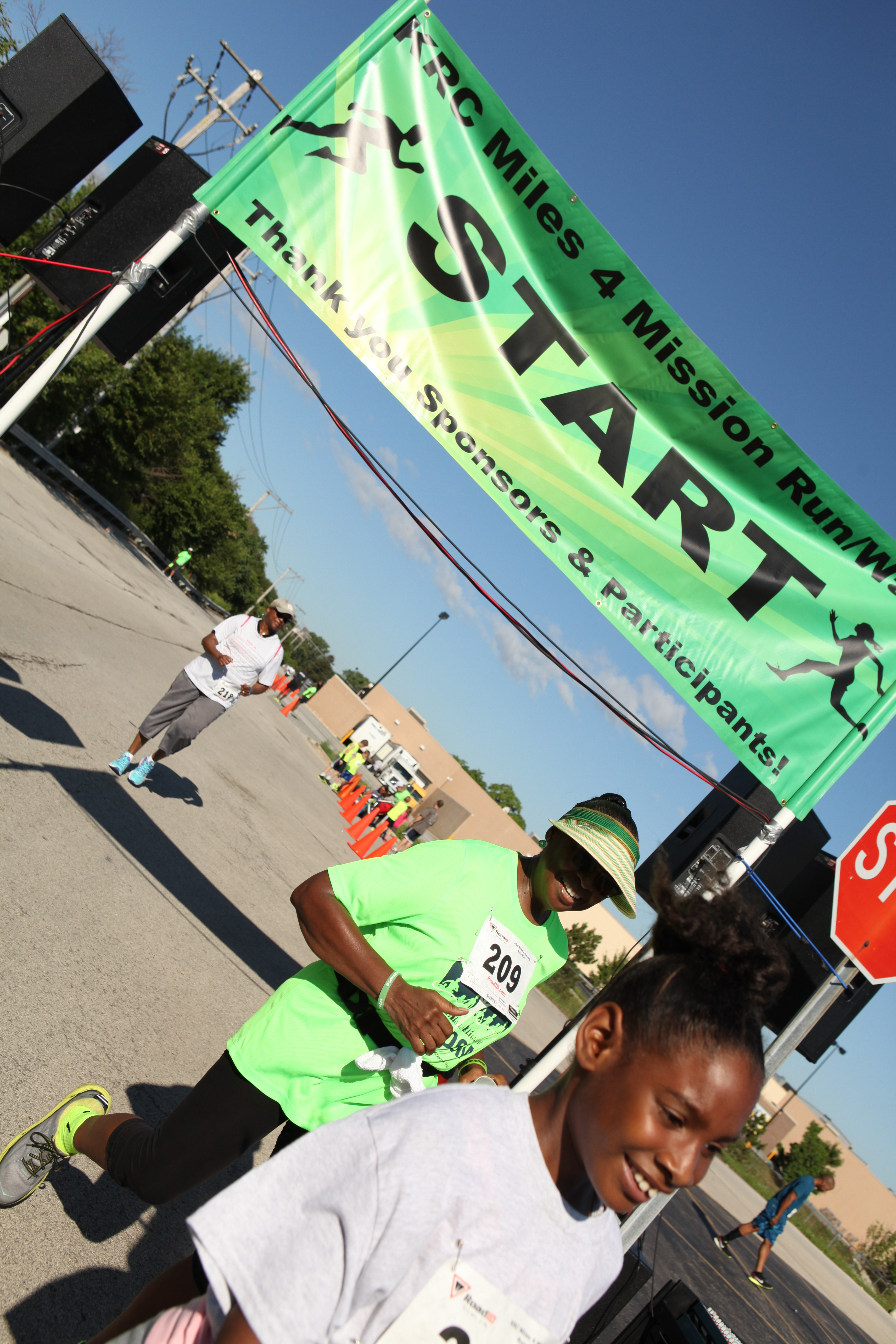 2016 KRC 5K www.PassionsProductionCo.com-1037