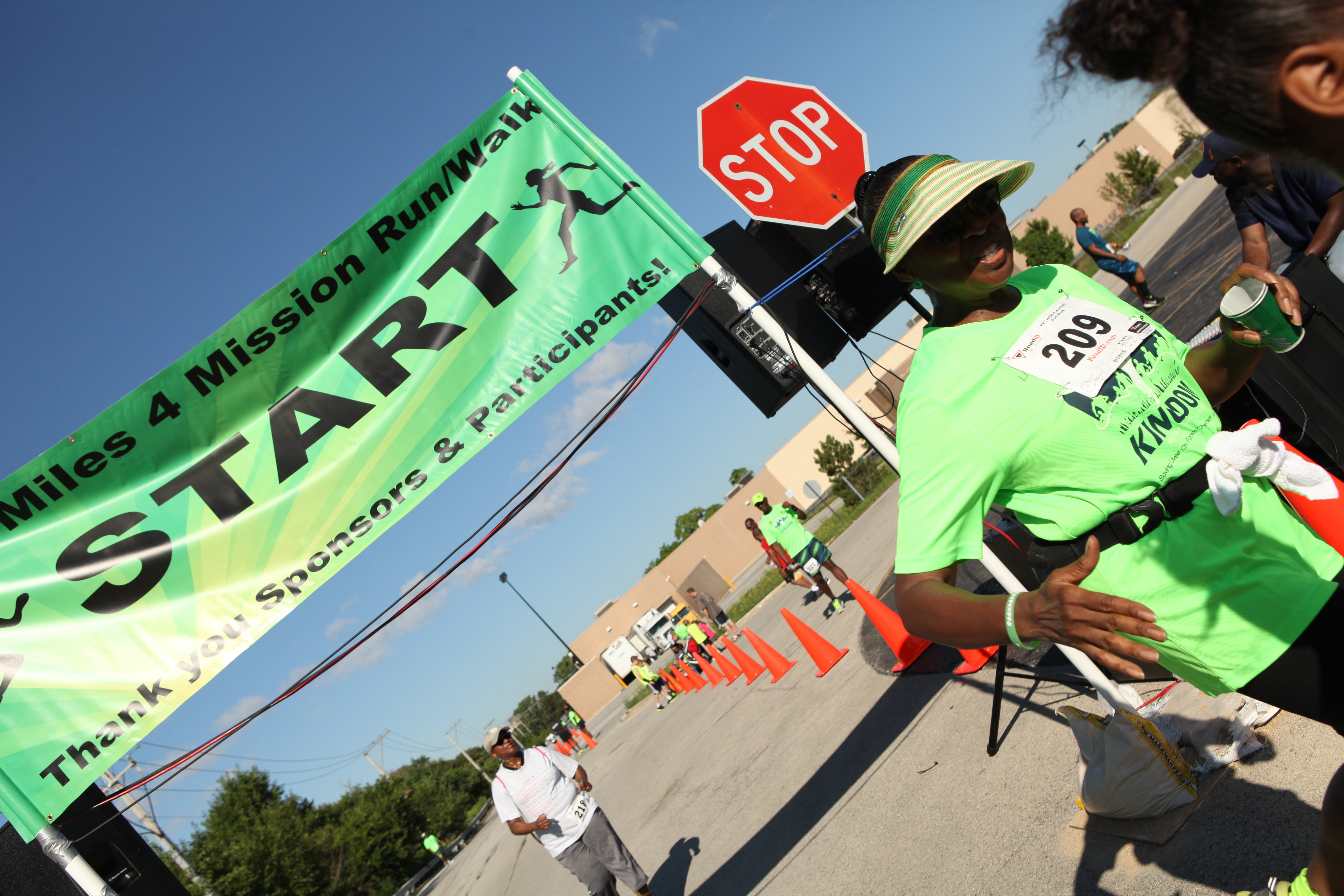 2016 KRC 5K www.PassionsProductionCo.com-1038