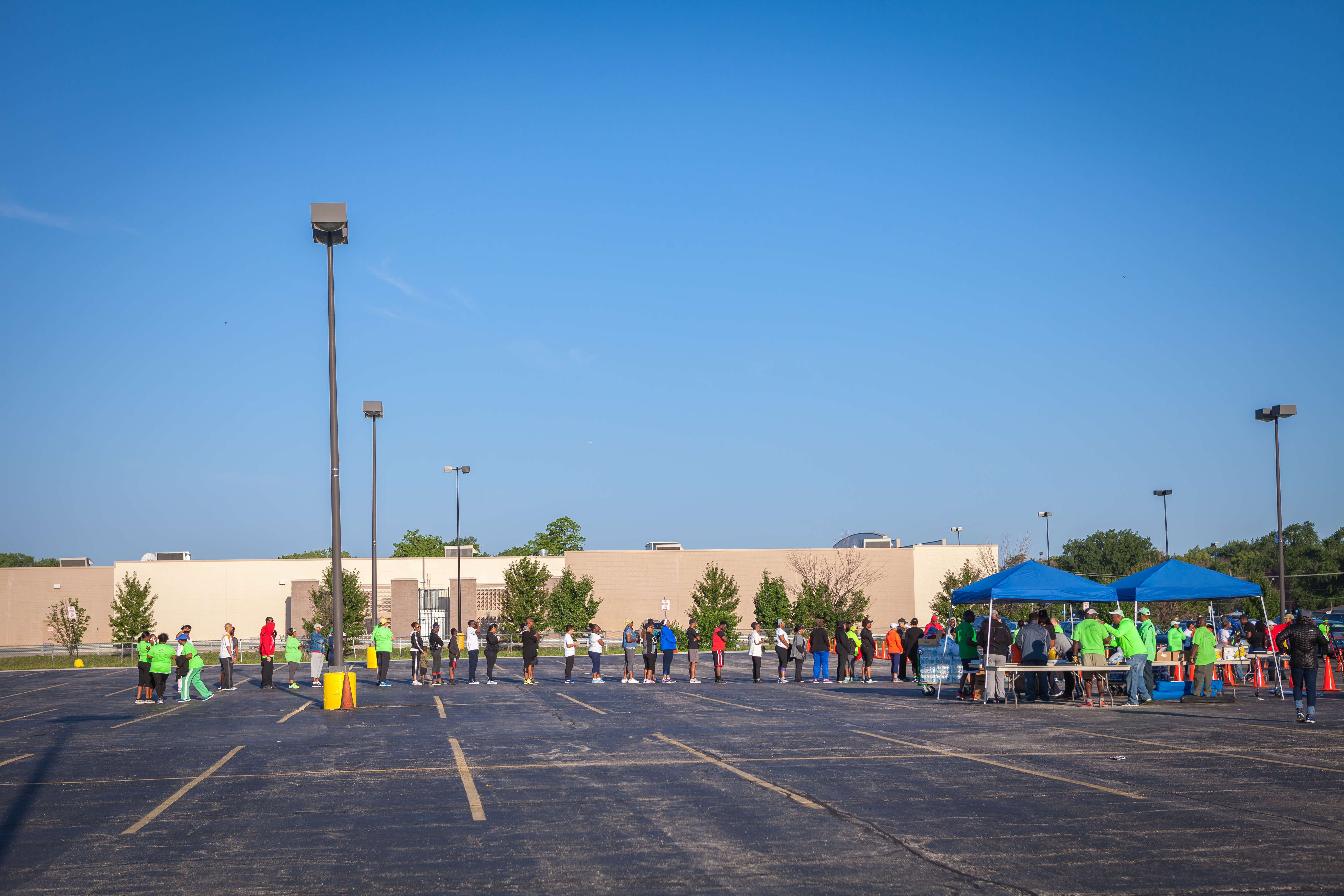 2017 Miles for Missions-0001