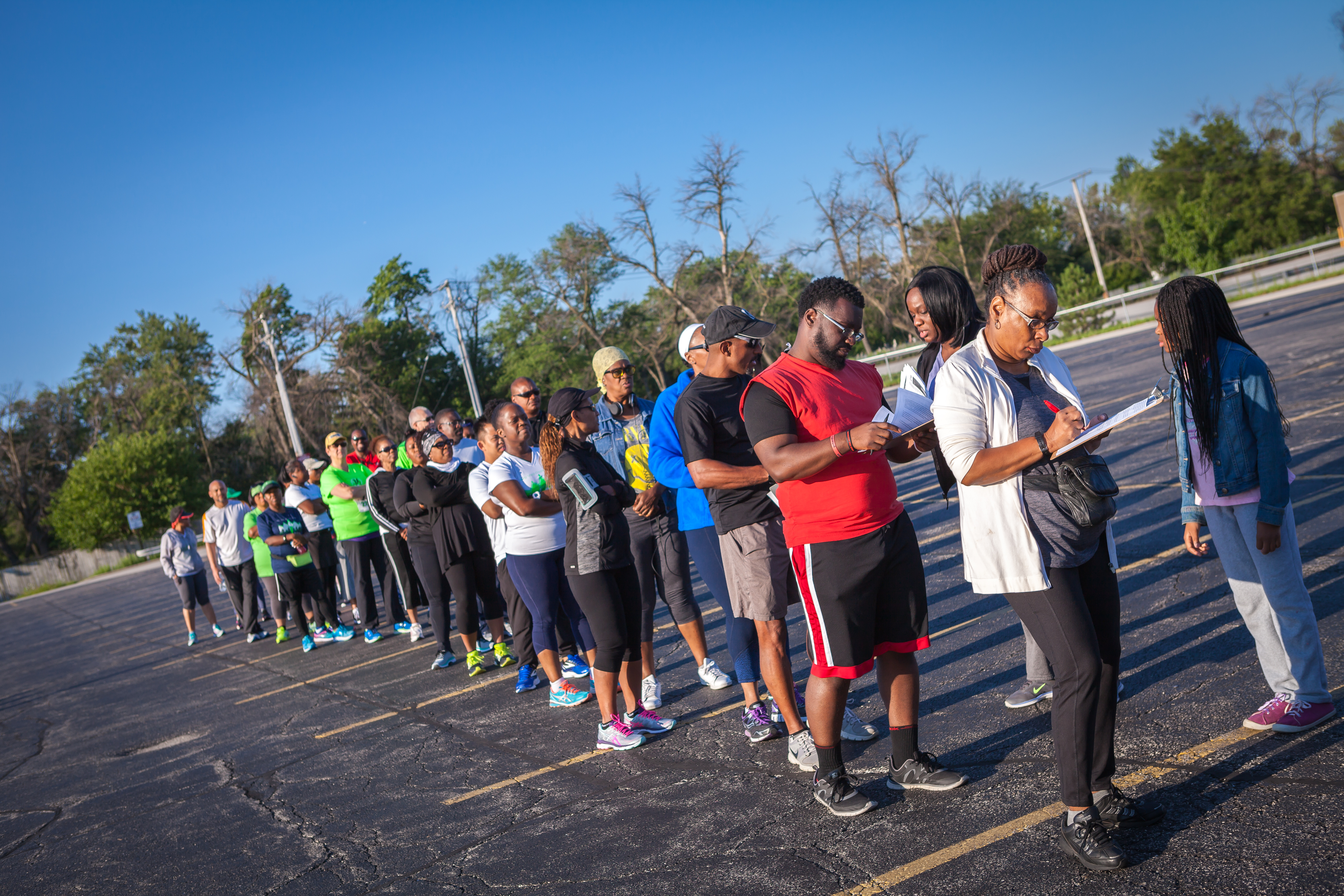 2017 Miles for Missions-0002