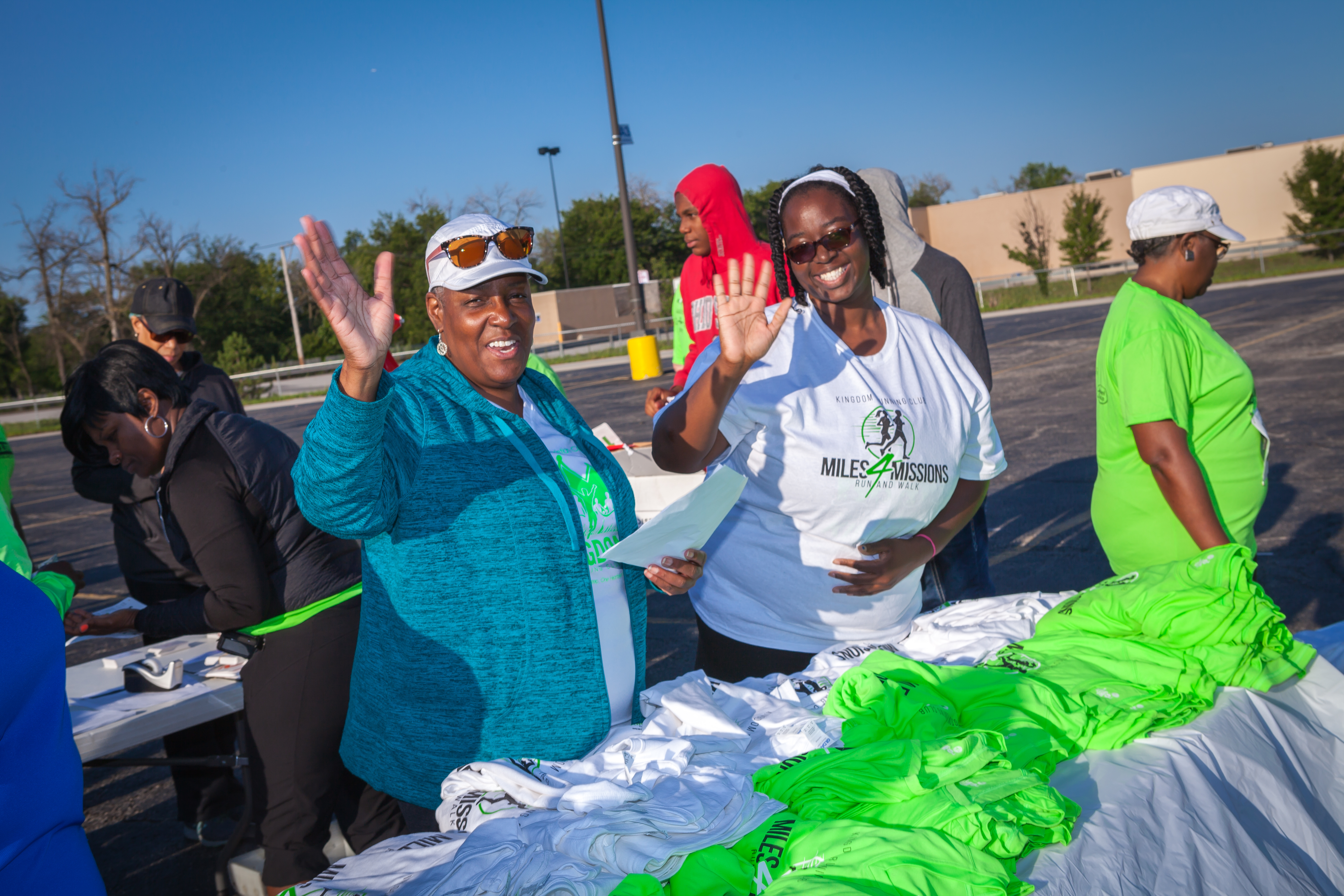 2017 Miles for Missions-0003