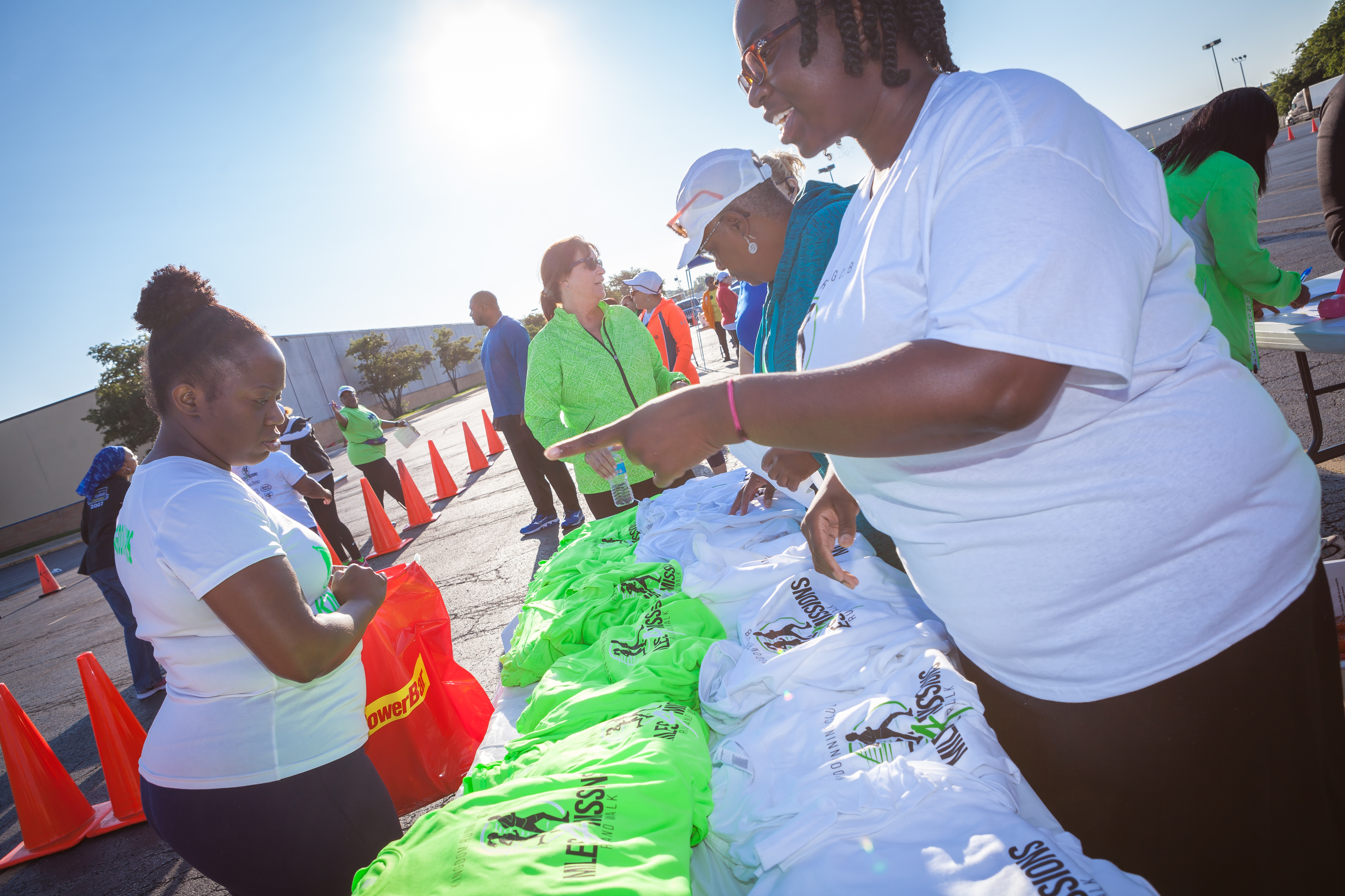 2017 Miles for Missions-0009