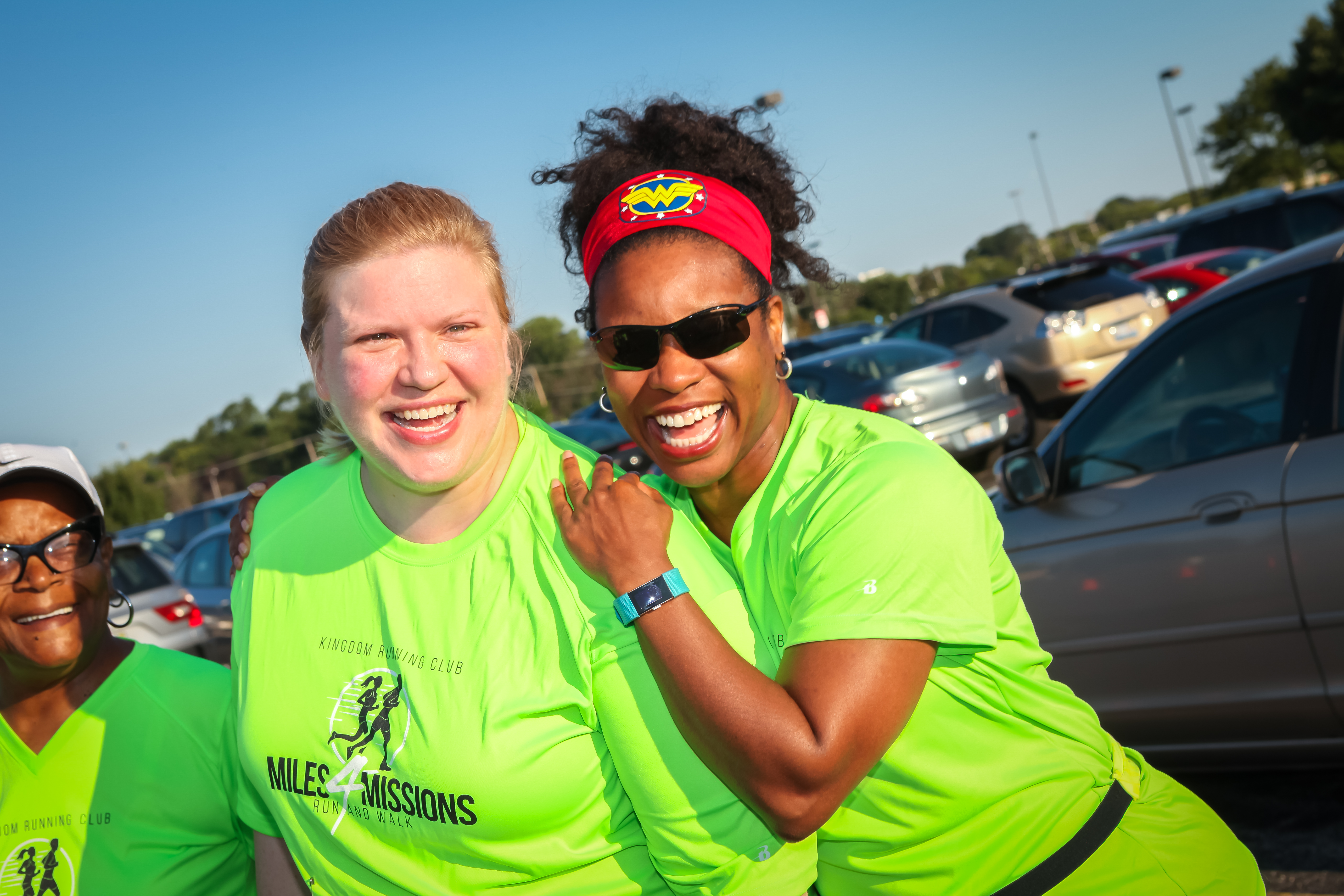 2017 Miles for Missions-0013