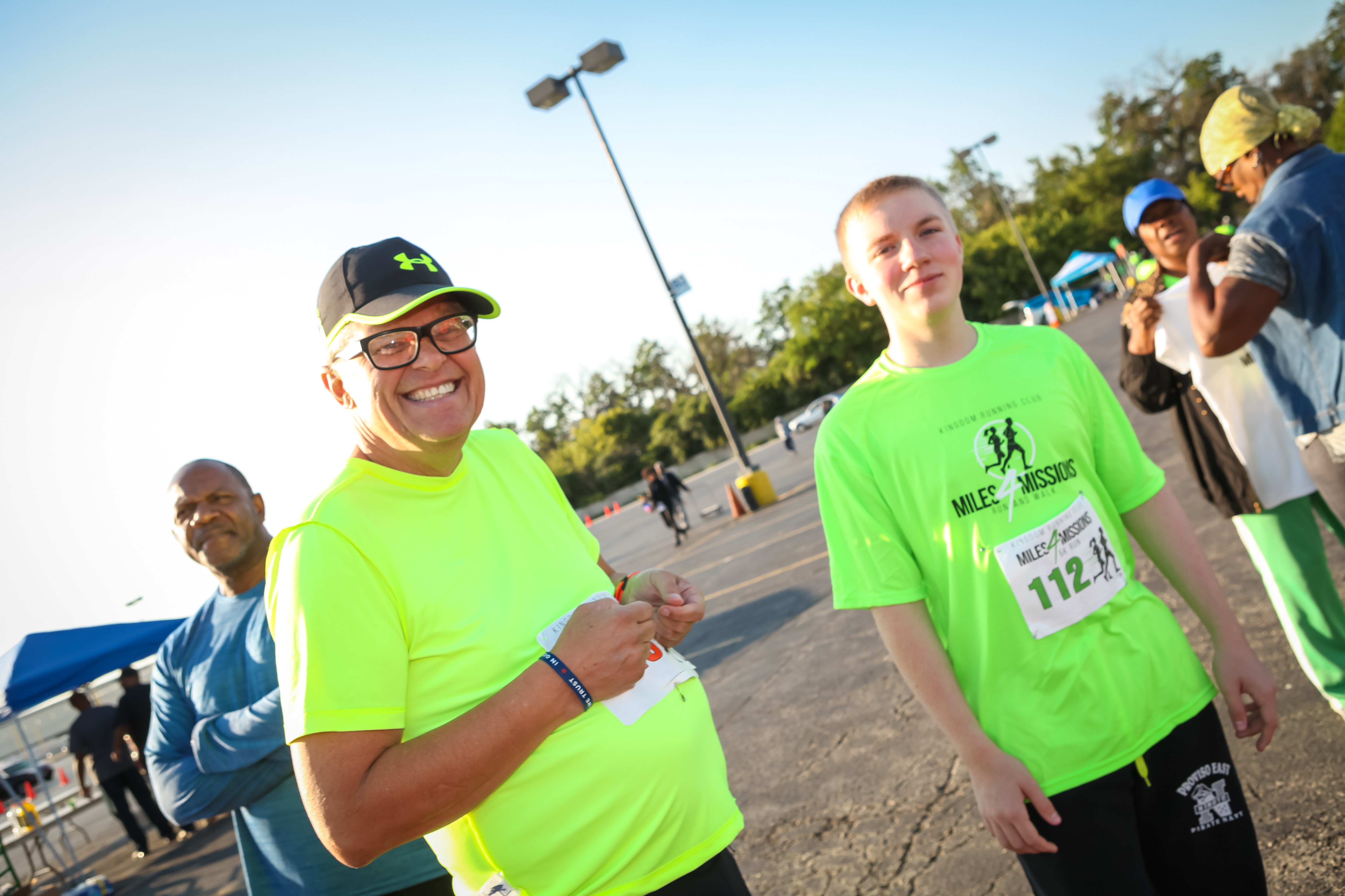 2017 Miles for Missions-0019