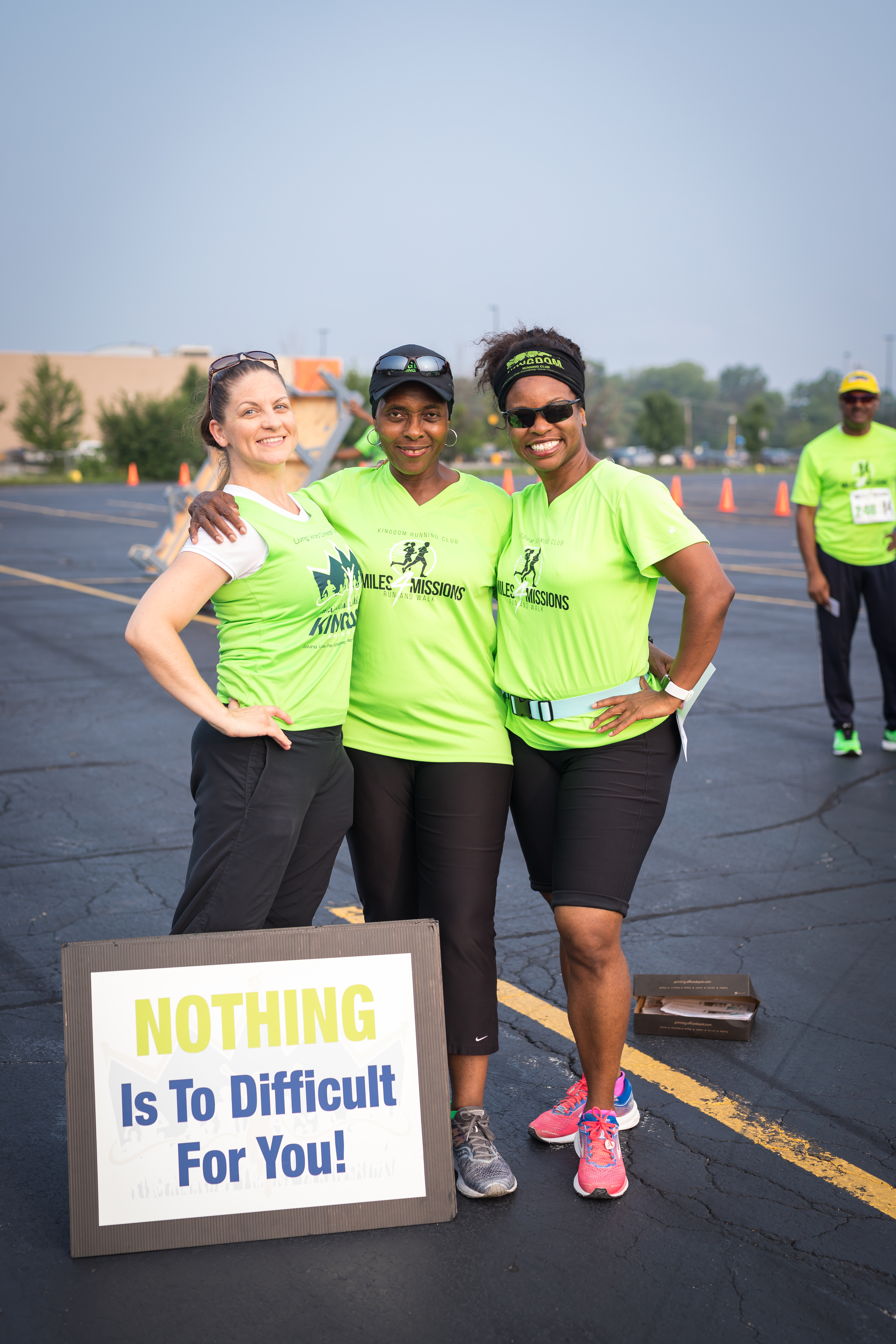 2018 Miles 4 Missions-002