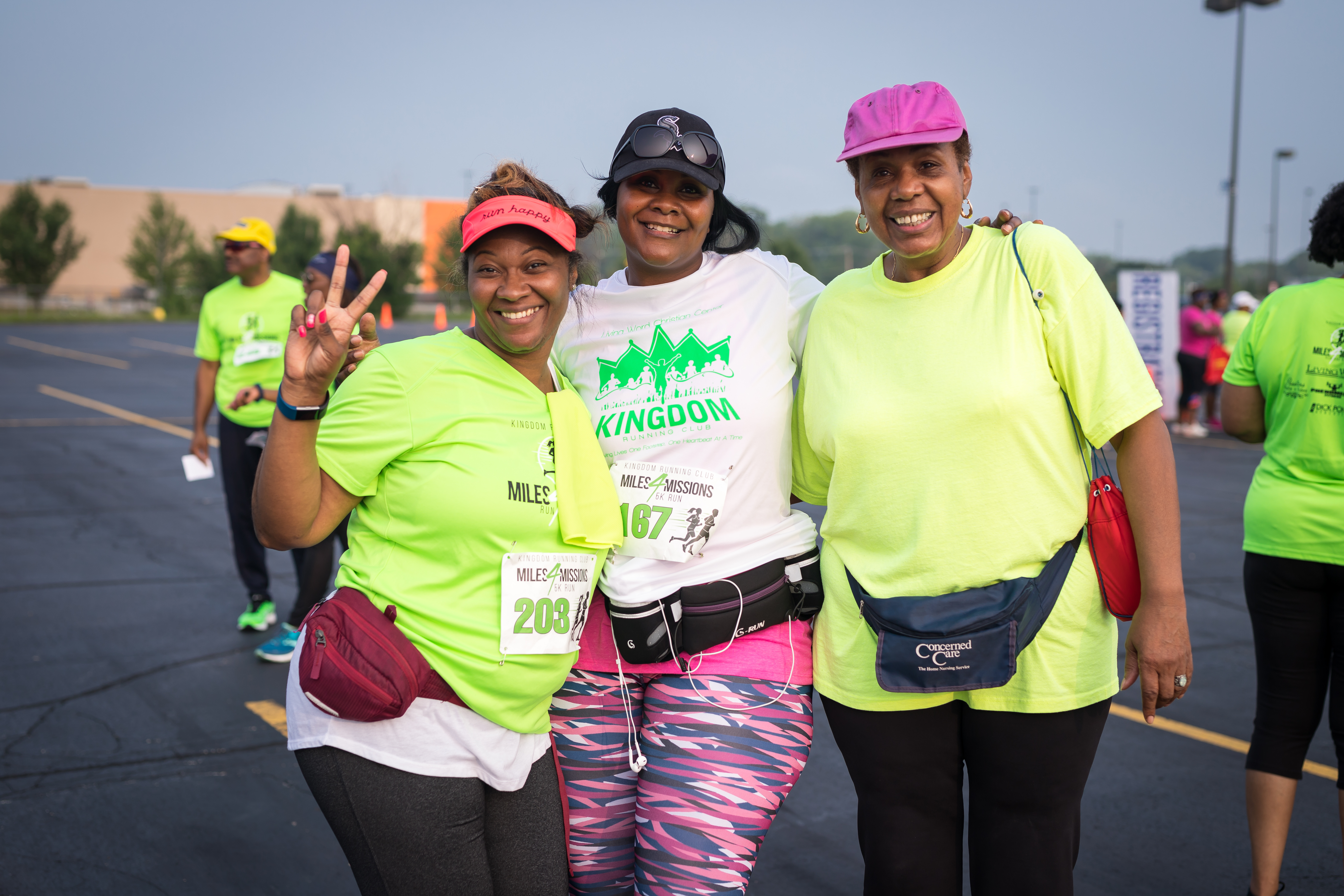 2018 Miles 4 Missions-004