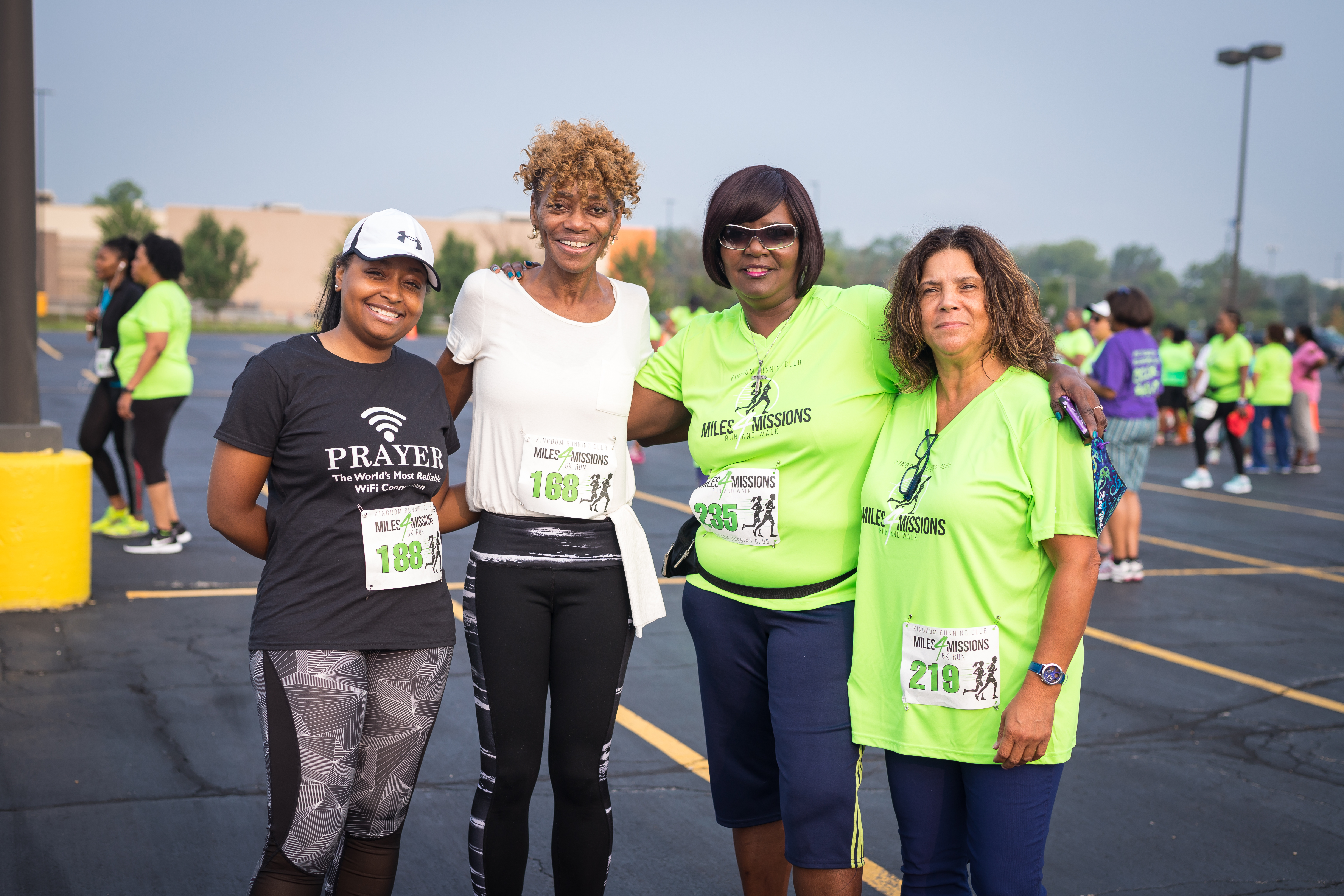 2018 Miles 4 Missions-005