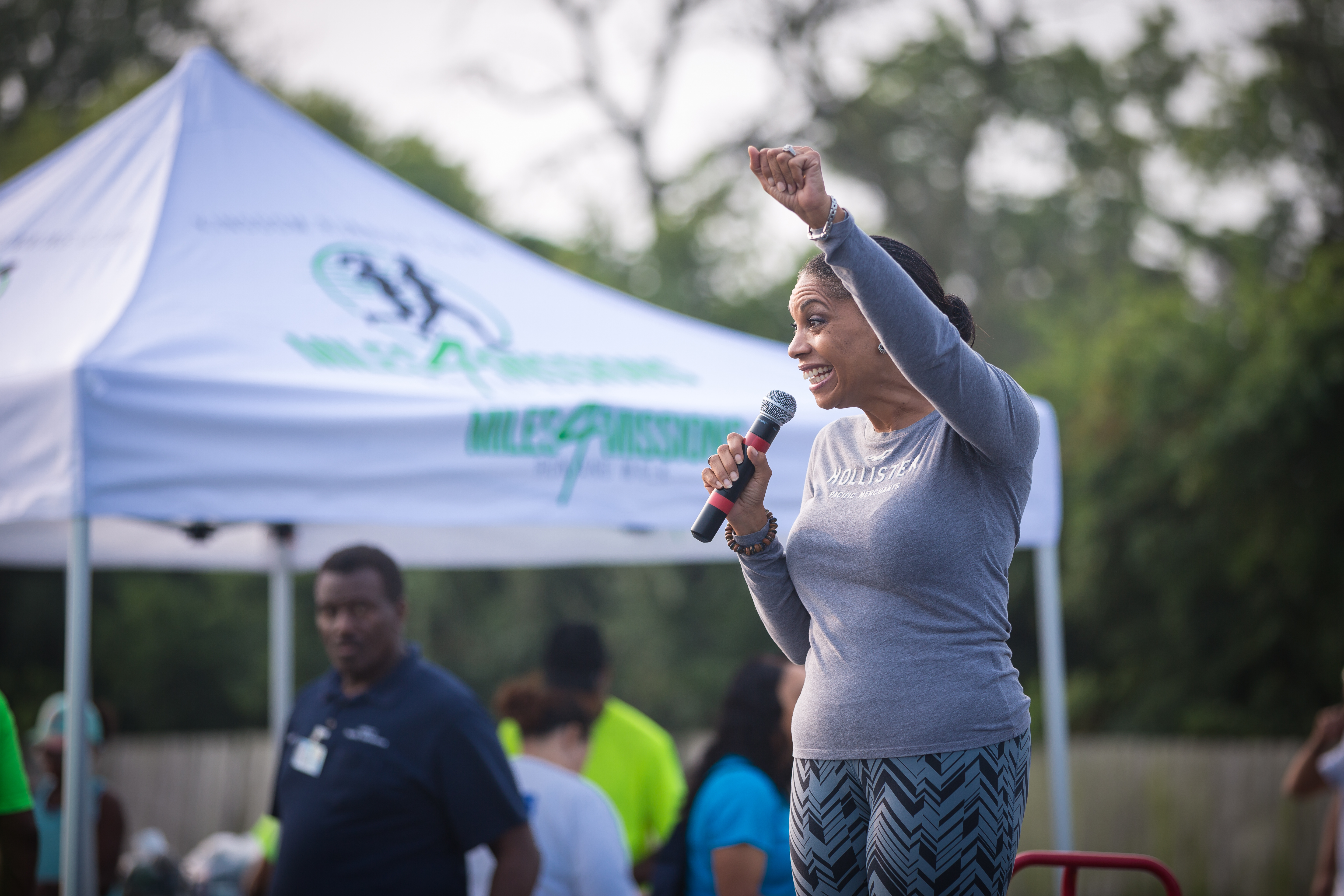 2018 Miles 4 Missions-011
