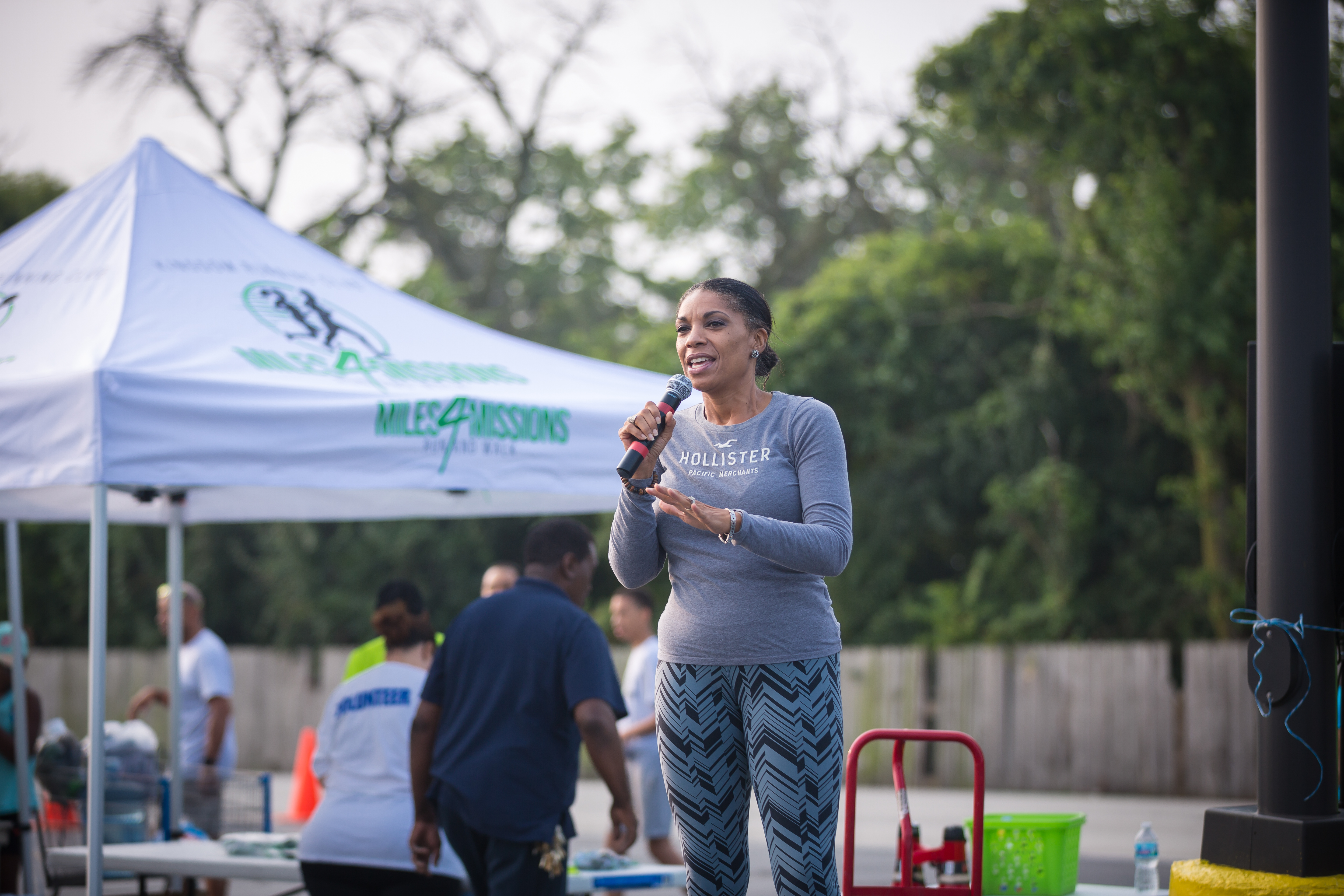 2018 Miles 4 Missions-012