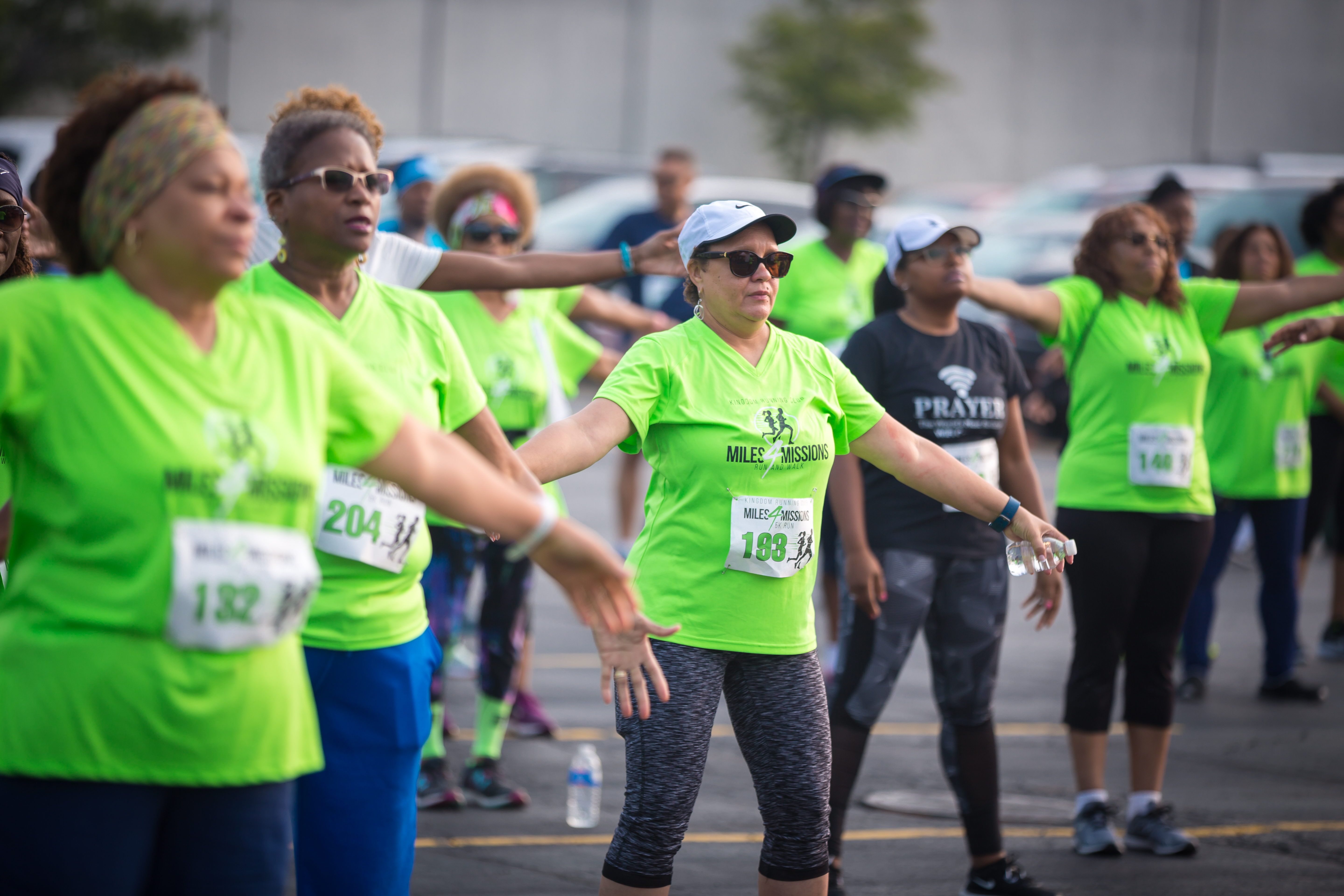 2018 Miles 4 Missions-016