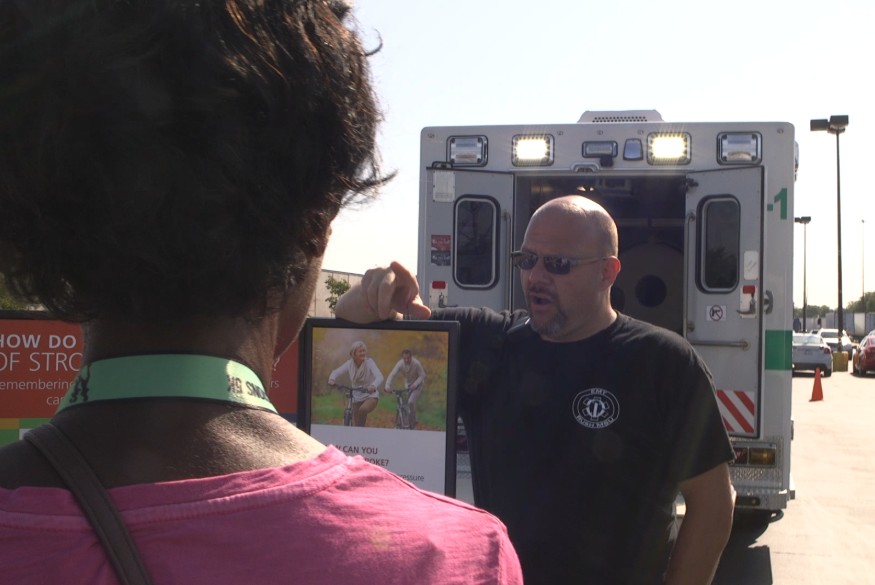 Screenshot 2025-07-09 193124